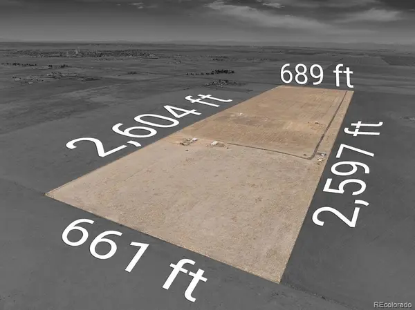 4360 Highway 79, Bennett, CO 80102
