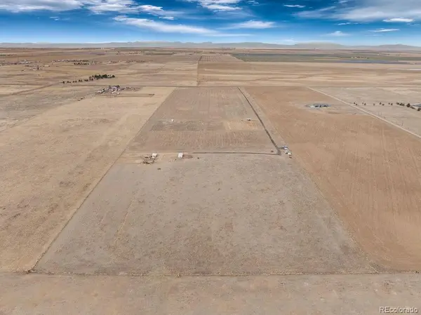 4360 Highway 79, Bennett, CO 80102
