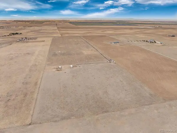 4360 Highway 79, Bennett, CO 80102