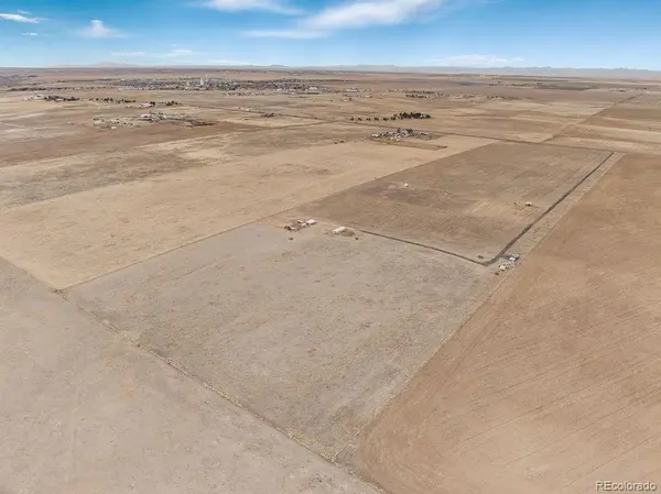 4360 Highway 79, Bennett, CO 80102