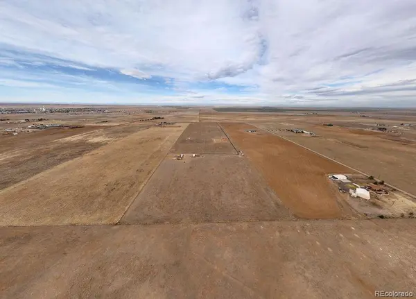 4360 Highway 79, Bennett, CO 80102