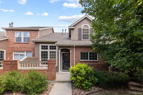 42 S Ulster ST, Denver, CO 80230