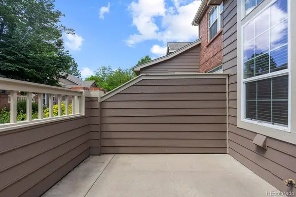 42 S Ulster ST, Denver, CO 80230