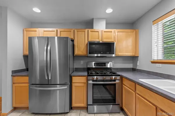 42 S Ulster ST, Denver, CO 80230
