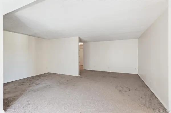 2 Adams ST #910, Denver, CO 80206