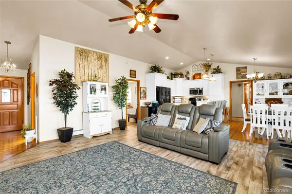 845 S Tijuana DR, Pueblo, CO 81007