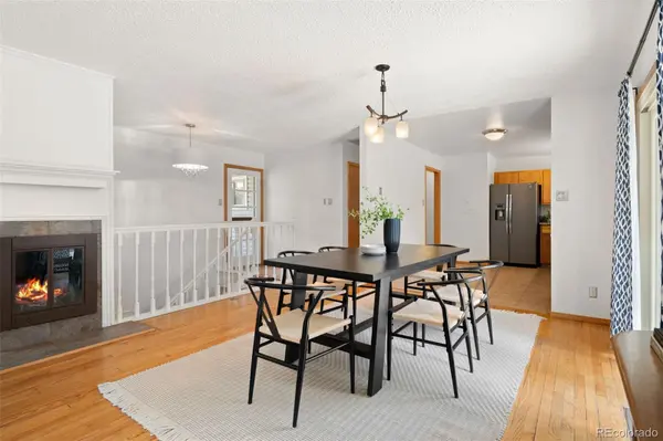 951 S Taft ST, Lakewood, CO 80228