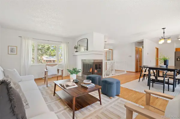 951 S Taft ST, Lakewood, CO 80228