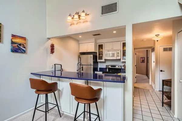 3260 47th ST #205A, Boulder, CO 80301