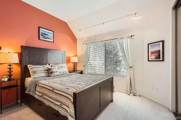 3260 47th ST #205A, Boulder, CO 80301