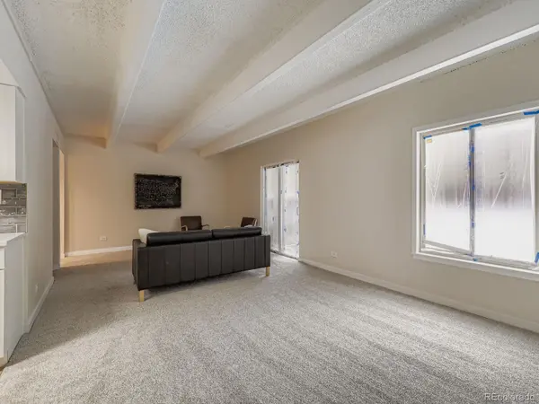 9700 E Iliff AVE #F58, Denver, CO 80231