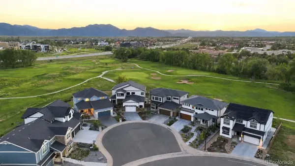 1017 Turnberry CIR, Louisville, CO 80027