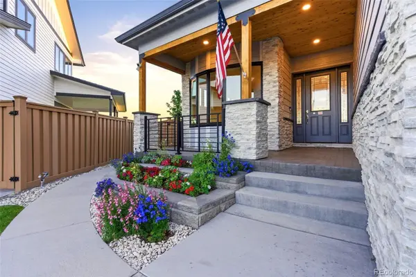1017 Turnberry CIR, Louisville, CO 80027