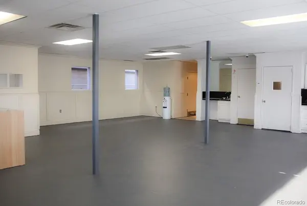 2380 S Broadway, Denver, CO 80210