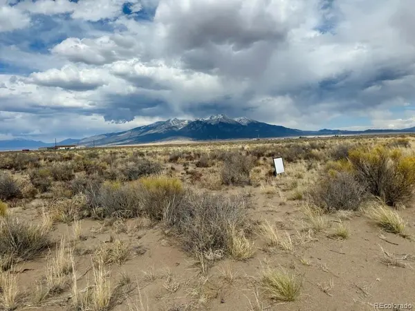 008 Mountain View Blvd, Alamosa, CO 81101