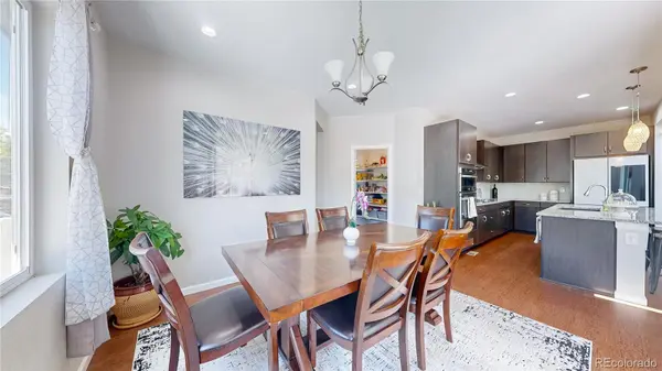 7988 Adams Fork AVE, Littleton, CO 80125
