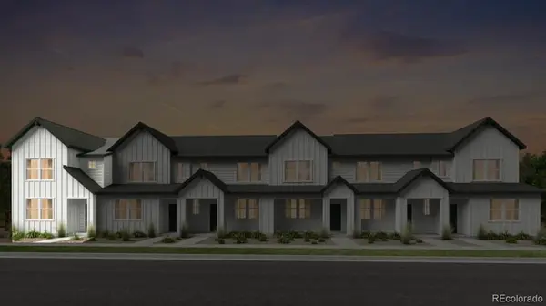 17215 W 91st LN, Arvada, CO 80007