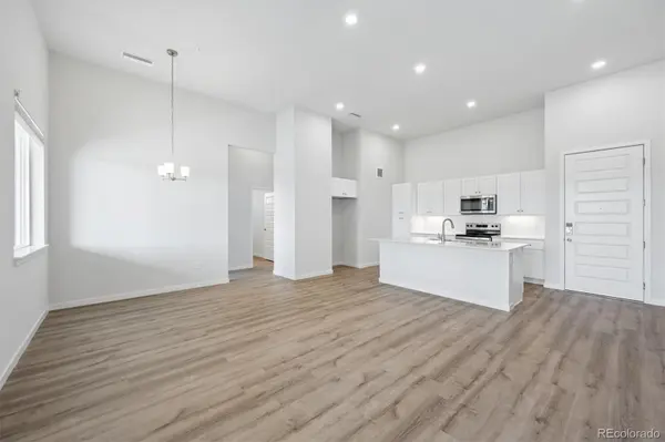 483 Interlocken BLVD #106, Broomfield, CO 80021