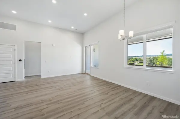 483 Interlocken BLVD #106, Broomfield, CO 80021