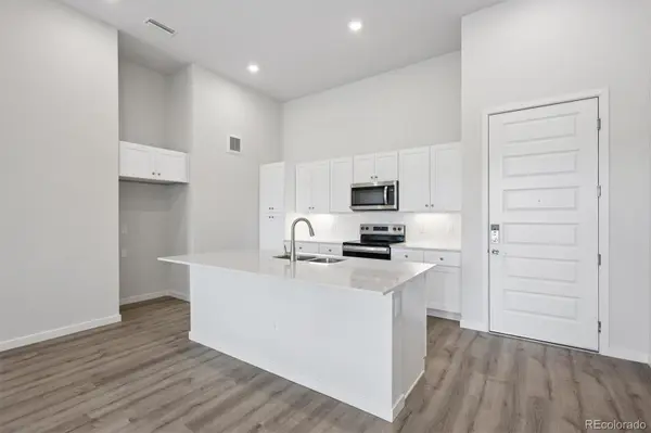483 Interlocken BLVD #106, Broomfield, CO 80021