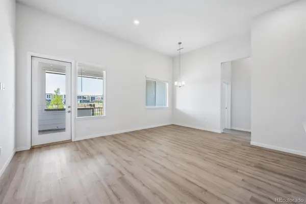 483 Interlocken BLVD #106, Broomfield, CO 80021