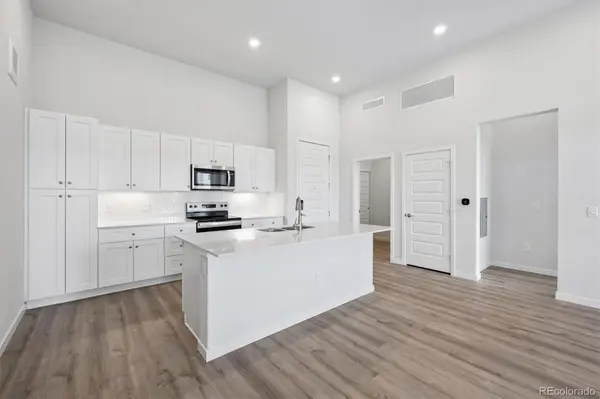 483 Interlocken BLVD #106, Broomfield, CO 80021