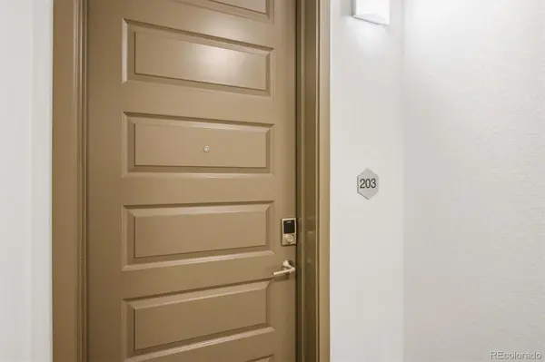 483 Interlocken BLVD #203, Broomfield, CO 80021