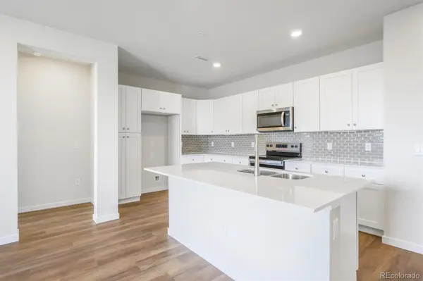 483 Interlocken BLVD #203, Broomfield, CO 80021
