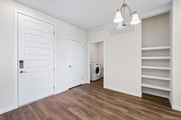 483 Interlocken BLVD #203, Broomfield, CO 80021
