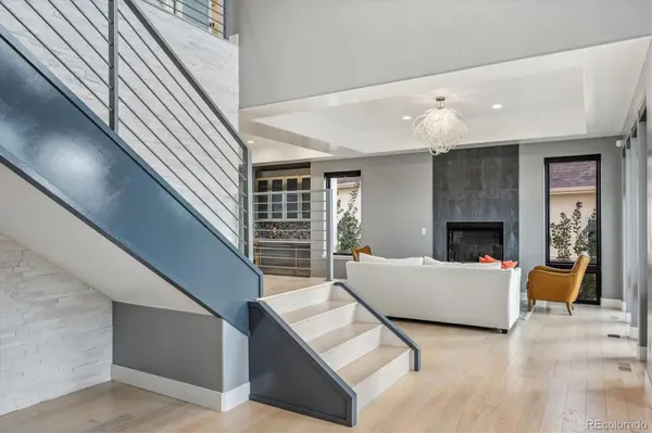 2115 Driver LN, Erie, CO 80516
