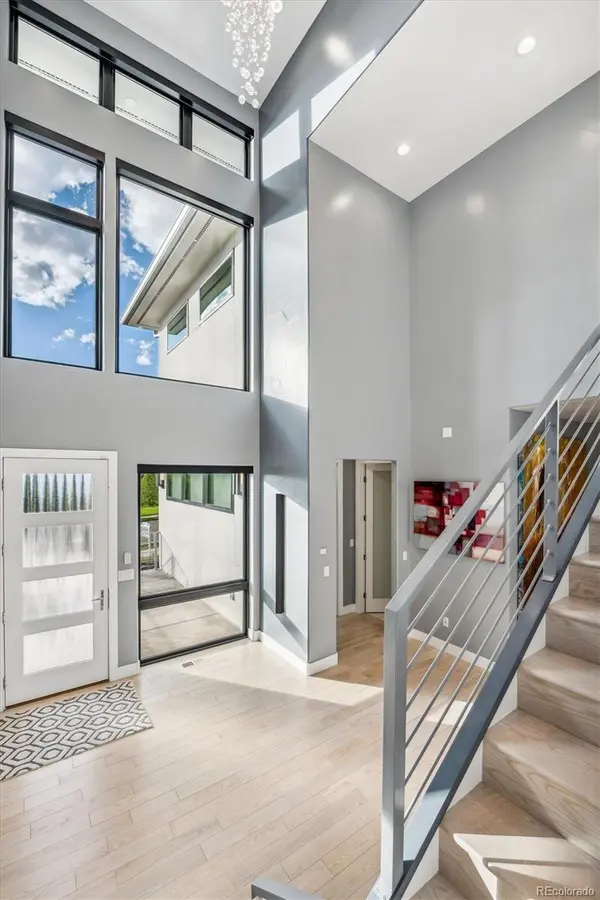 2115 Driver LN, Erie, CO 80516