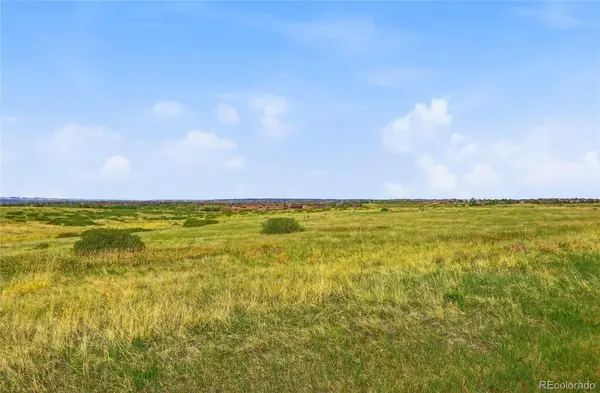 7921 Forest Keep CIR, Parker, CO 80134