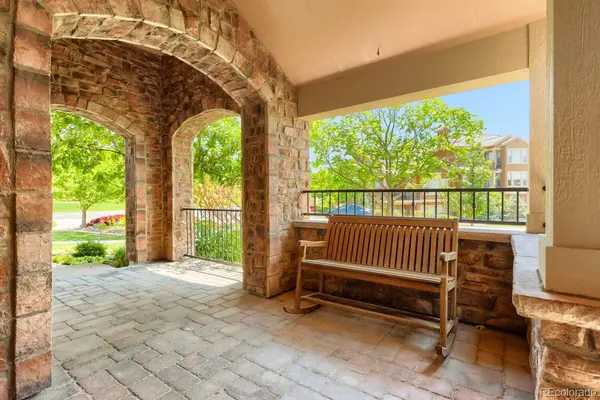 9421 Viaggio WAY, Highlands Ranch, CO 80126