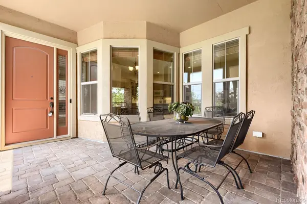 9421 Viaggio WAY, Highlands Ranch, CO 80126