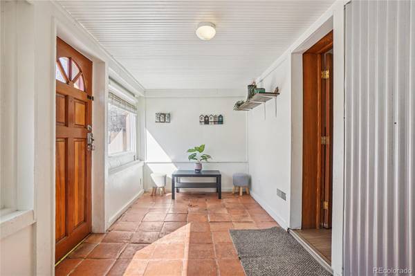 1154 Manitou AVE, Manitou Springs, CO 80829