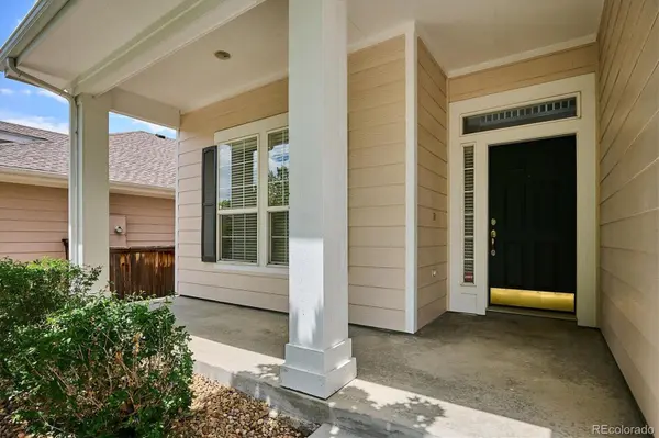 10019 Boca CIR, Parker, CO 80134