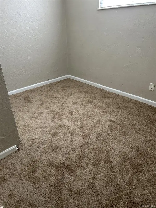 1480 Boston ST, Aurora, CO 80010