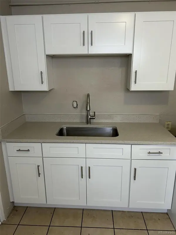 1480 Boston ST, Aurora, CO 80010