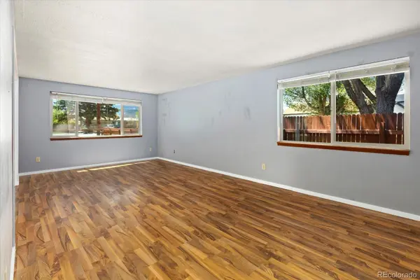 218 Poncha BLVD, Salida, CO 81201