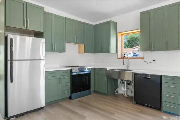 1959 Blackhawk ST, Aurora, CO 80011