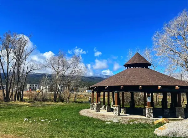 111 Southside LOOP, Salida, CO 81201