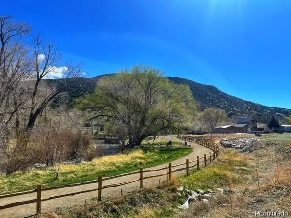 111 Southside LOOP, Salida, CO 81201