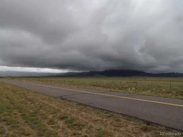 28 Ewing Ranch Sub, Moffat, CO 81143