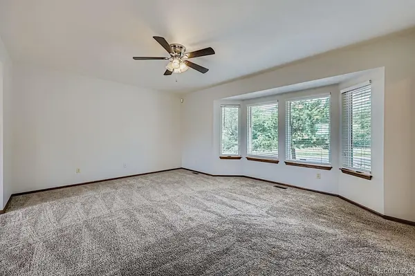 5825 Wilson RD, Colorado Springs, CO 80919