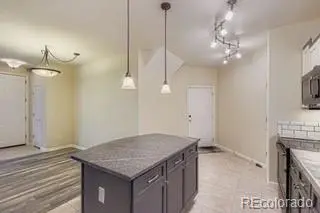 9836 W Freiburg DR #B, Littleton, CO 80127