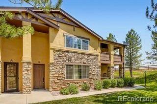 9836 W Freiburg DR #B, Littleton, CO 80127