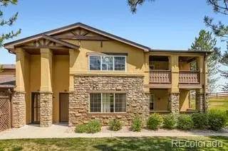 9836 W Freiburg DR #B, Littleton, CO 80127