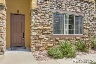 9836 W Freiburg DR #B, Littleton, CO 80127