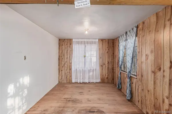 1209 Alton ST, Aurora, CO 80010