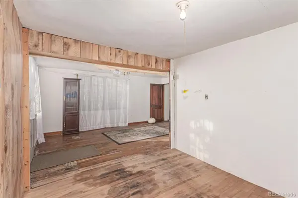 1209 Alton ST, Aurora, CO 80010